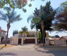House for sale in Montana Park