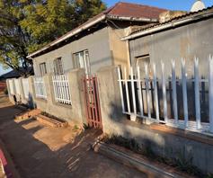 House for sale in Newlands