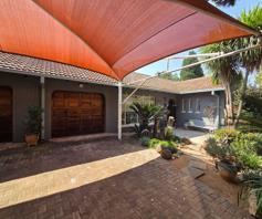 House for sale in La Hoff