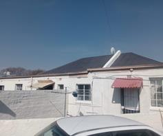 House for sale in Newlands