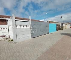 House for sale in Pelican Park