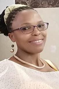 Thuli Ndwayi