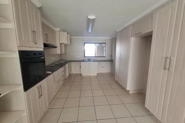 Be the first resident to enjoy this beautiful spacious apartment which is currently being renovated with upmarket finishes and vinyl ...