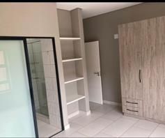 Apartment / Flat for sale in Bedfordview