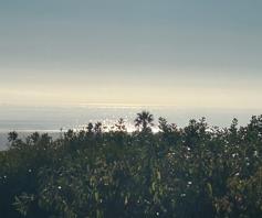 House for sale in San Michel