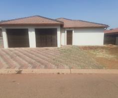 House for sale in The Orchards