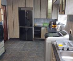 House for sale in Delvillepark