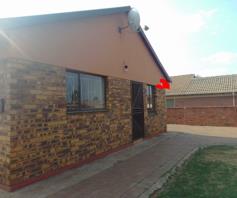 House for sale in Bakerton