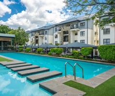 Apartment / Flat for sale in Kyalami