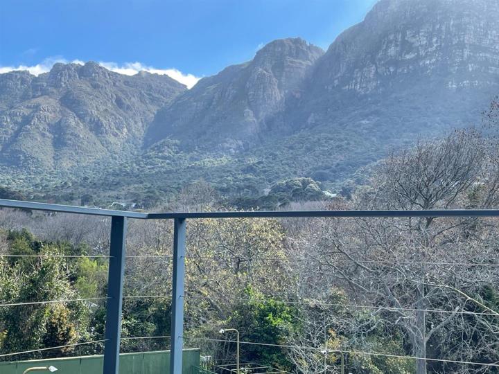 Listing number: P24-115682885, Image number: 3, View from main bedroom