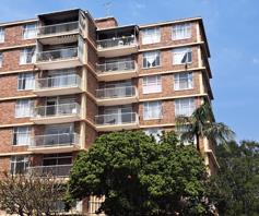 Apartment / Flat for sale in Rietfontein
