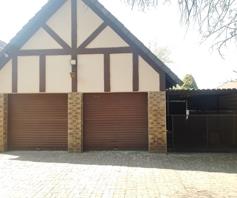 House for sale in Dalpark Ext 1