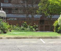 Apartment / Flat for sale in Sunnyside