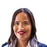 https://images.prop24.com/364546601/UpperCrop200x200