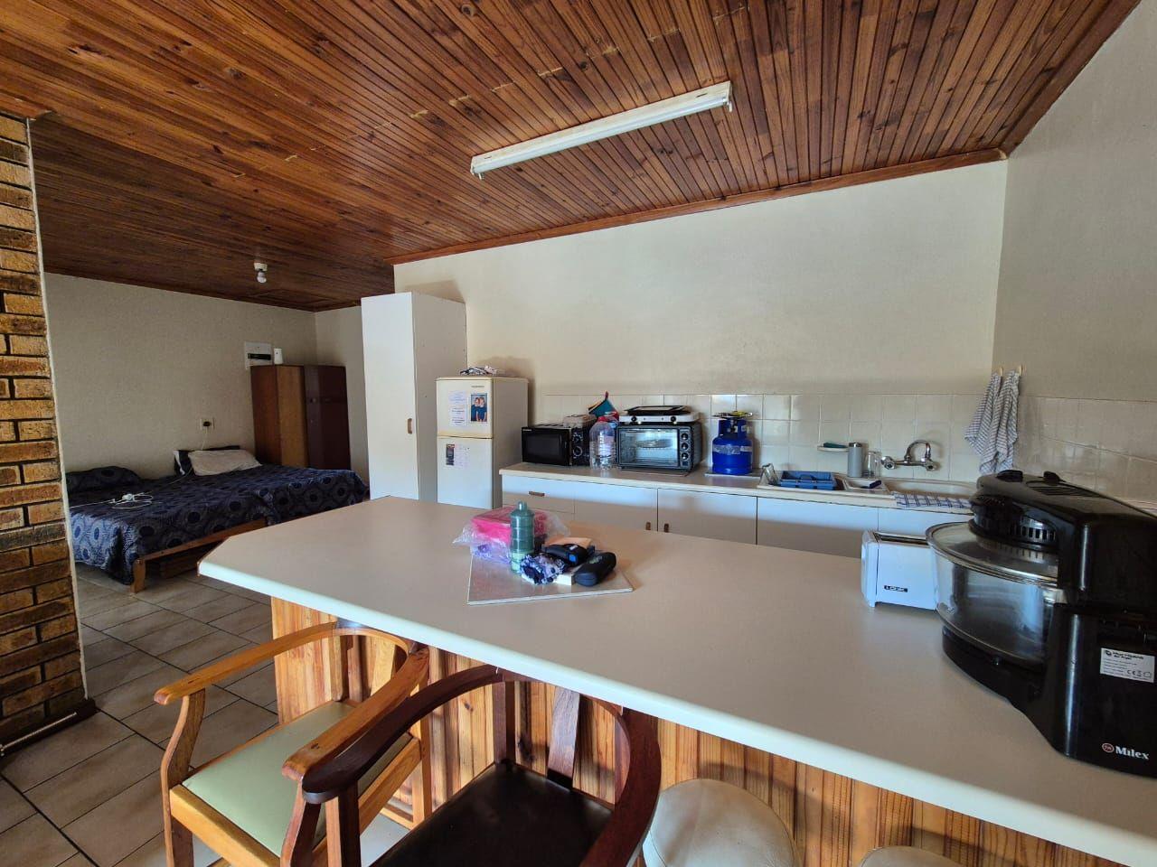Photo of 11 Bedroom House for sale in Lamberts Bay