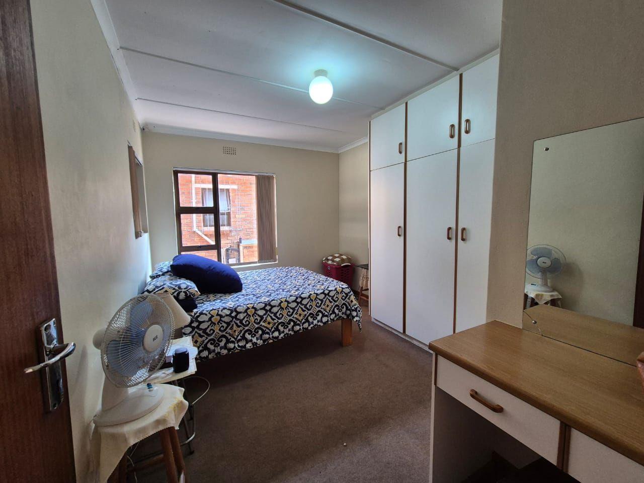 Photo of 11 Bedroom House for sale in Lamberts Bay