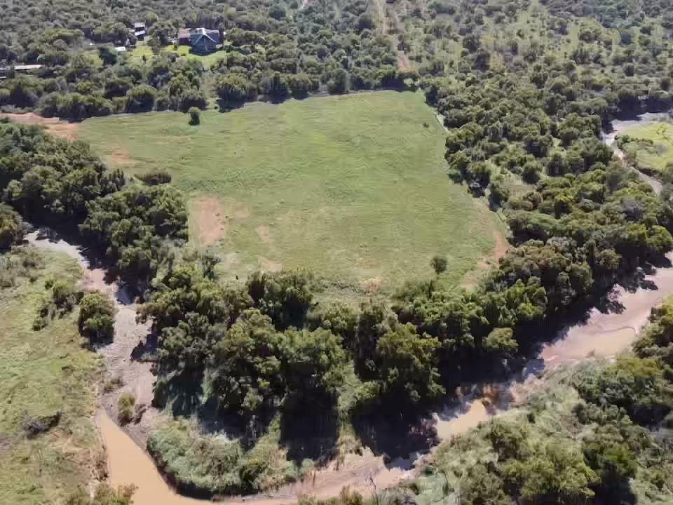 Farm for sale in Rustenburg Rural - P24-116405978
