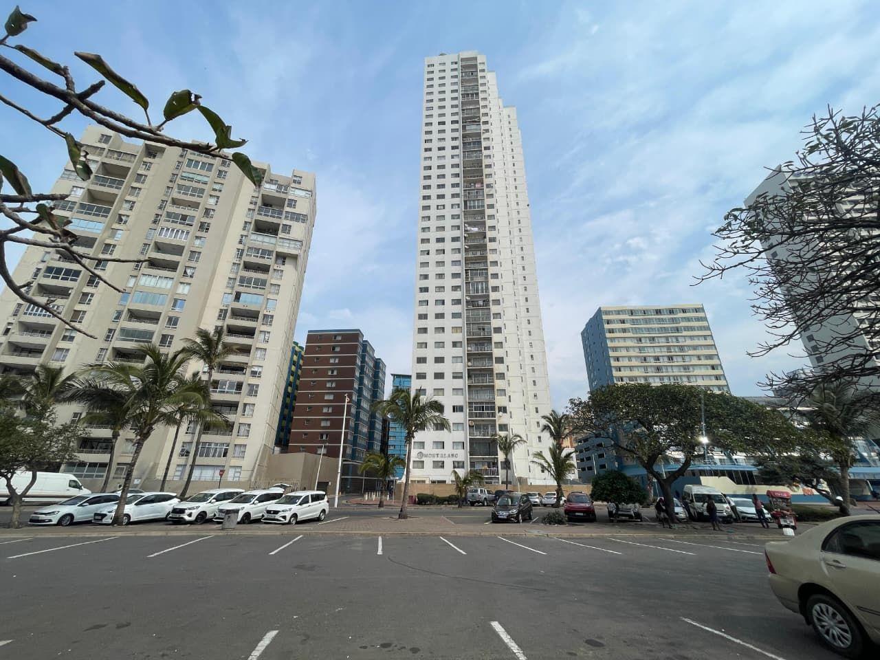 Photo inspiration: Visual Reference: 3 Bedroom Apartment Flat For Sale In South Beach
