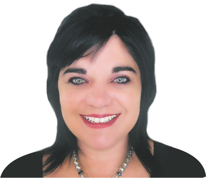 Agent profile for Talana Foot