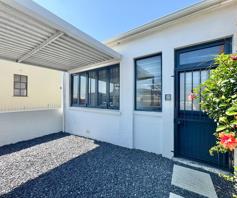 House for sale in Woodstock