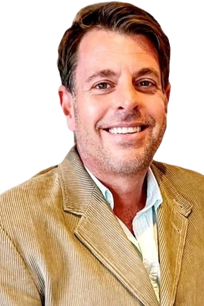 Dean Maritz