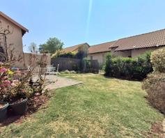 Apartment / Flat for sale in Greenstone Hill