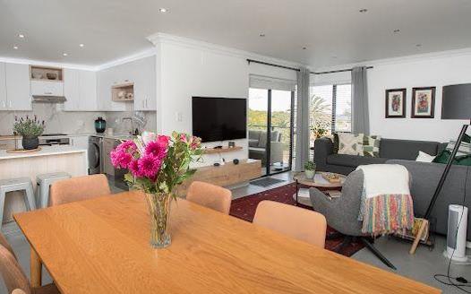 2 Bedroom Apartment / Flat for sale in Ferreira Town