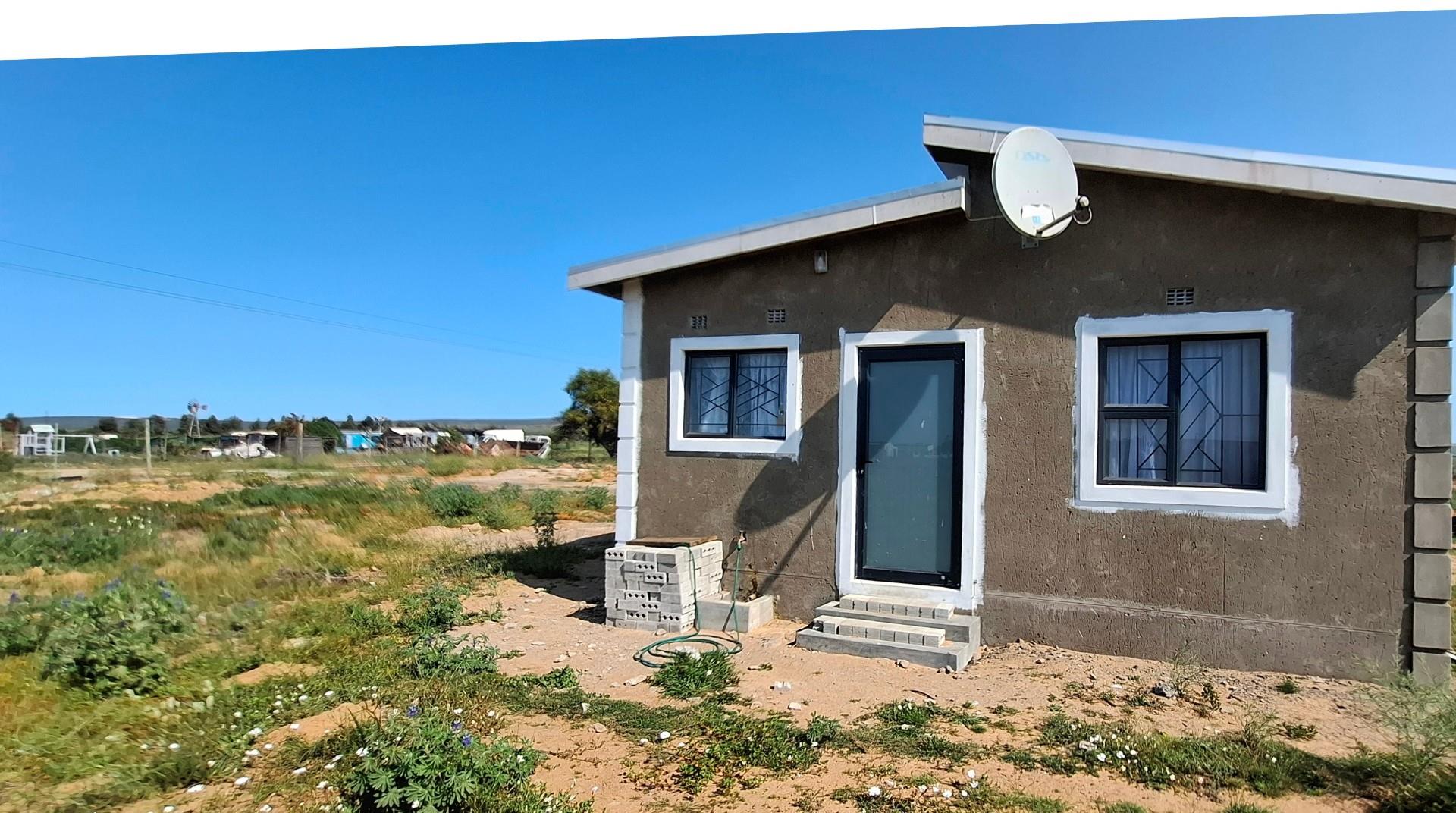 Photo of Farm for sale in Vredenburg