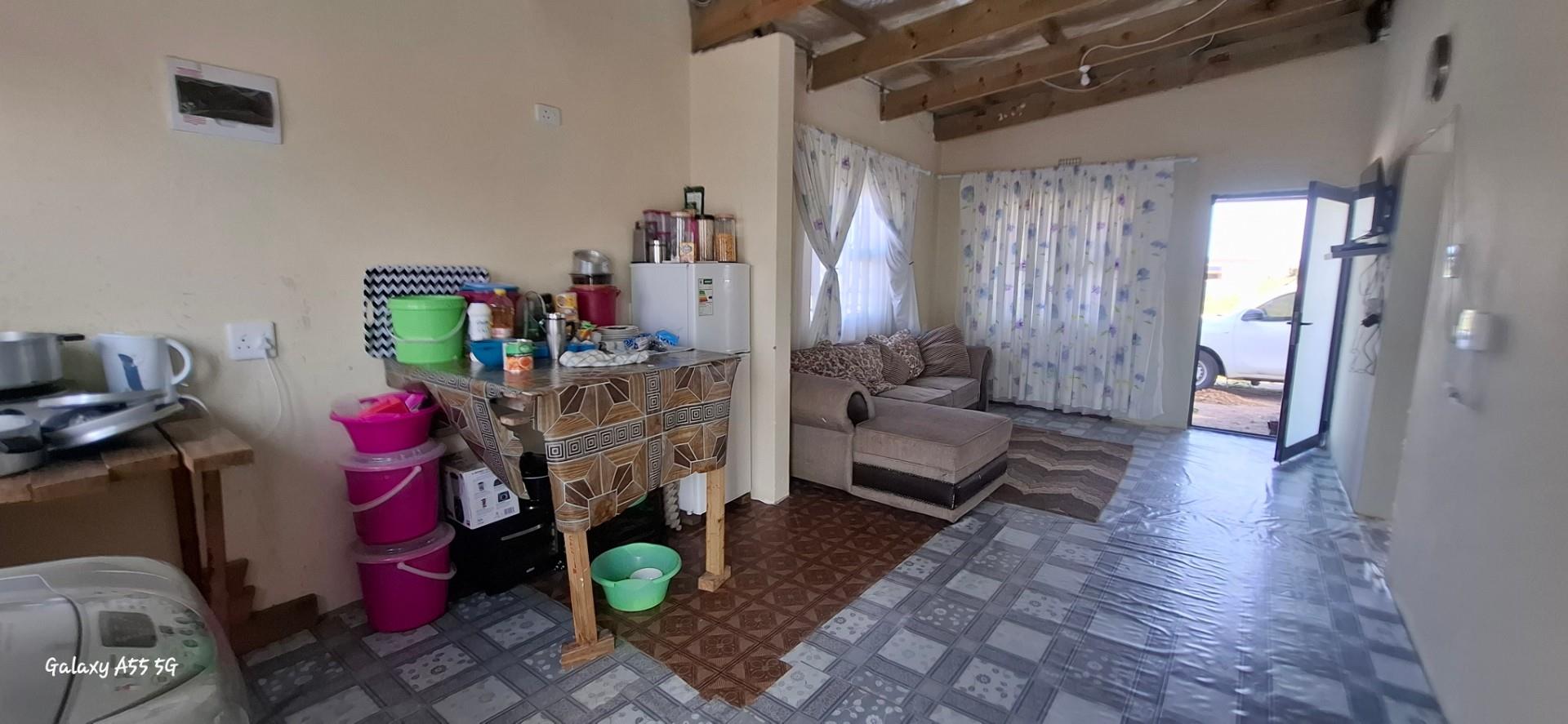 Photo of Farm for sale in Vredenburg