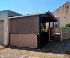 House for sale in Vredenburg