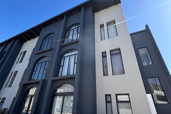 Property Apartments Bedroom Flats To Rent In Brackenfell Bedroom