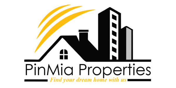 PinMia Properties