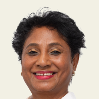 Naz Osman