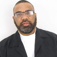 Agent profile for Claude Rossouw