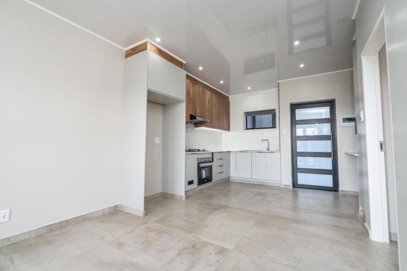 Listing number: P24-112634028, Image number: 3