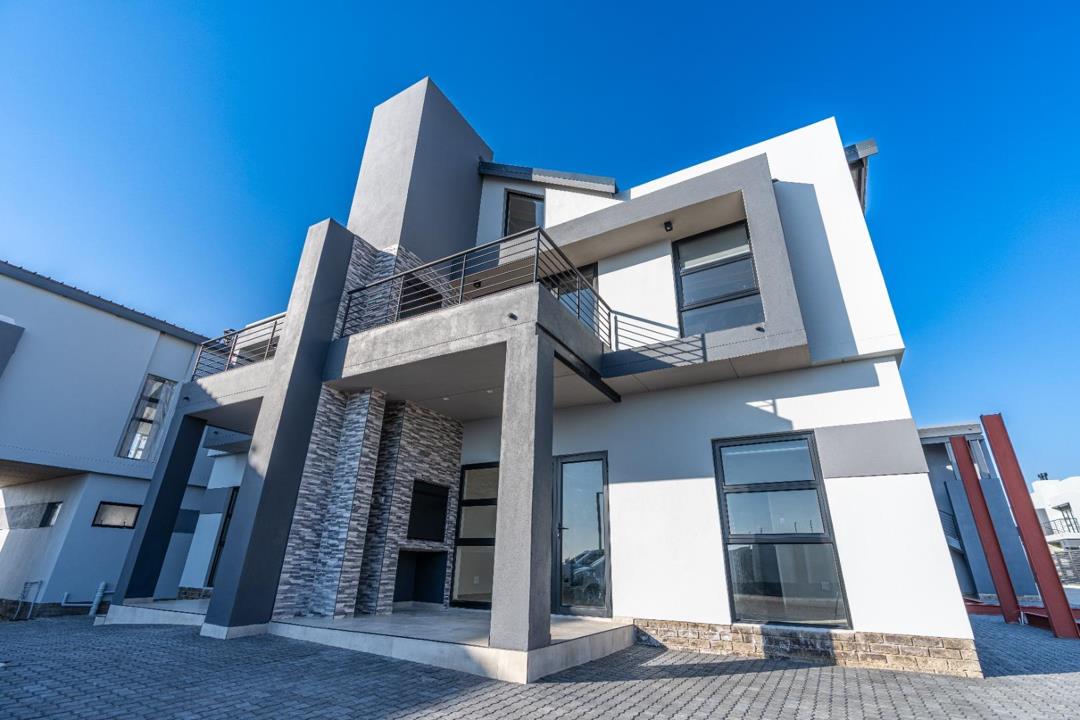 Listing number: P24-112634028, Image number: 1