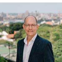 https://images.prop24.com/364703194/UpperCrop200x200