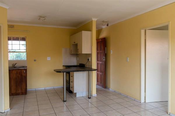 Matter: Insolvent Estate Neo Mapaila (The Orchards Benoni)(masters ref number: T002446/2024)

____________________________

Details:

Address: 14 Orchards Road, Chrystal Park&#160;Exgt. 28, Benoni

Viewing: Contact ...