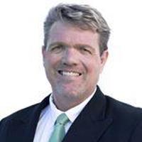 Agent profile for Marius Van Jaarsveld