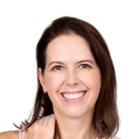 Agent profile for Dominique Beatty