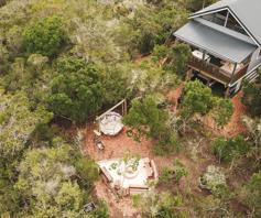 Farm for sale in Langvlei Dunes