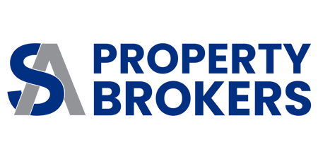 Agency profile logo