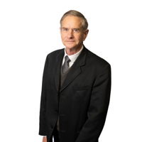 https://images.prop24.com/364753538/UpperCrop200x200