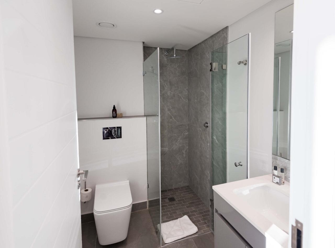 Photo of 2 Bedroom Apartment / flat to rent in Plettenberg Bay Central