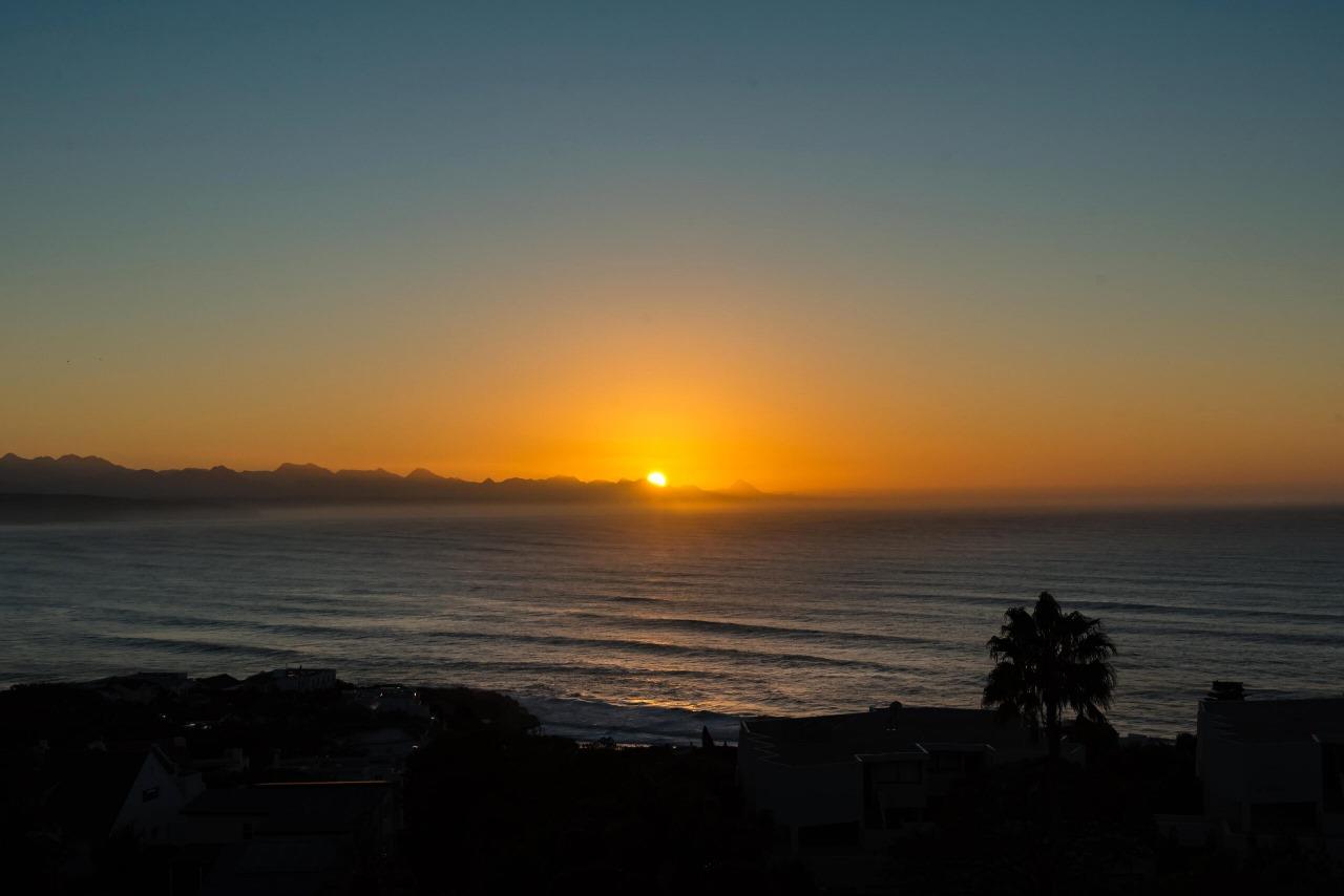 2 Bedroom Apartment / flat to rent in Plettenberg Bay Central