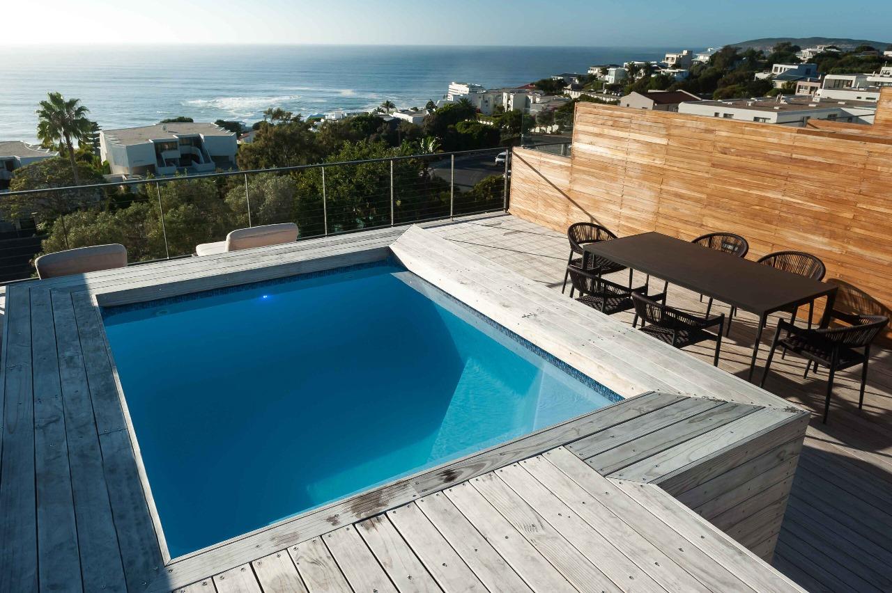 Photo of 2 Bedroom Apartment / flat to rent in Plettenberg Bay Central