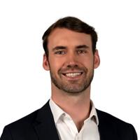 Agent profile for Nick Vanlierde