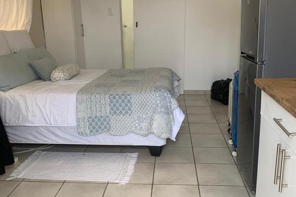 Bedroom Apartment flat to rent in Beacon Bay P24-116231457