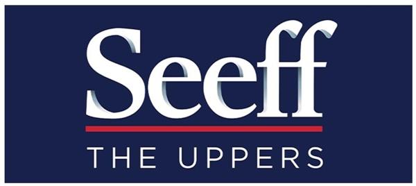 Seeff Southern Suburbs