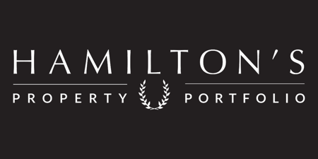 Property for sale by Hamiltons Property Portfolio - Western Cape